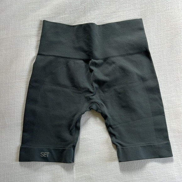 SET Active - Blue Set - Picture 5 of 5